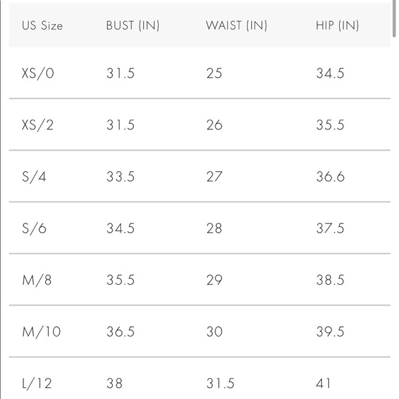 ALICE + OLIVIA METALLIC SHIMMERING GOLD DRESS SZ 6 - Picture 11 of 11